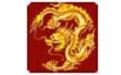 摇钱树网吧/网咖计费管理软件