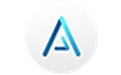 ArcTime Pro