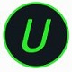 Iobit Uninstaller
