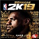 NBA2K19