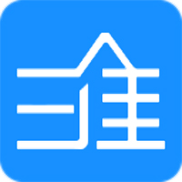 三维家3d云设计
