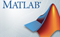 MATLAB 2014b
