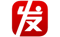 发发学堂