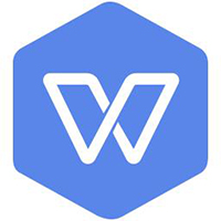 WPS图片