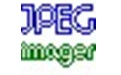 JPEG Imager