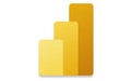 Microsoft Power BI