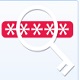 Abelssoft MyKeyFinder