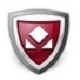 McAfee AVERT Stinger