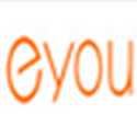 EyouCms(易优企业建