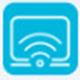 Apowersoft苹果录屏王