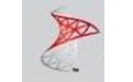 SQL 2008/R2
