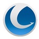Glary Utilities