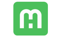 Myhome3D