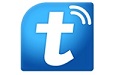 Wondershare MobileTrans MAC