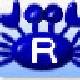 realtek pcie gbe fami