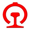 路路通时刻表
