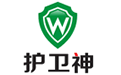 护卫神PHP套件