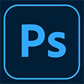 photoshop 2020