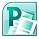 Publisher 2010