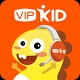 vipkid