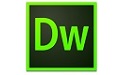 Adobe DreamWeaver cc2018