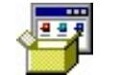 Microsoft Save as PDF or XPS