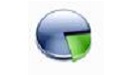 Chris-PC RAM Booster