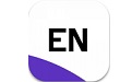 EndNote For Mac