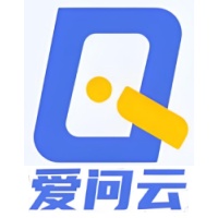 爱问云