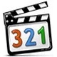 K-Lite Codec Pack Basic(影音解码器)