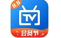 电视家安卓版