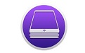 Apple Configurator 2