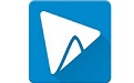 LEGO Digital Designer For Mac