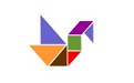 PhotoViewer