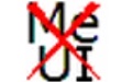 noMeiryoUI