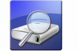 CrystalDiskInfo