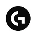 罗技GHUB