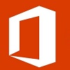 Office 2019
