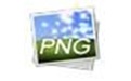 PngOptimizer