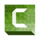 Camtasia Studio