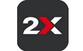 2X Client