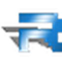 Vista MP3 Recorder