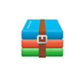 好压(HaoZip)