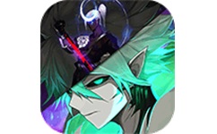 魔主