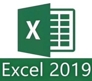 excel2019