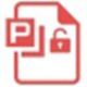 Any PowerPoint Password Recovery