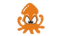 PESCMS TEAM