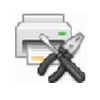 IJ Printer Assistant tool