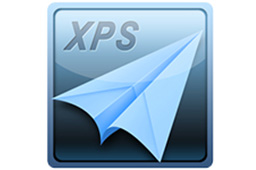 xps viewer