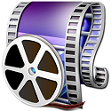 WinX HD Video Convert